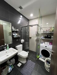 Suites @ Eastcoast (D15), Condominium #634871361